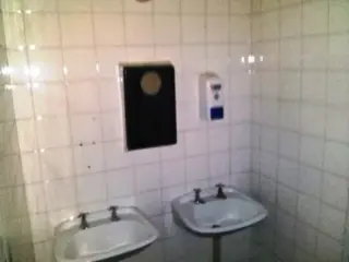 Alquiler Local Comercial - Av. Lafinur 1200 - Capital - San Luis foto 4