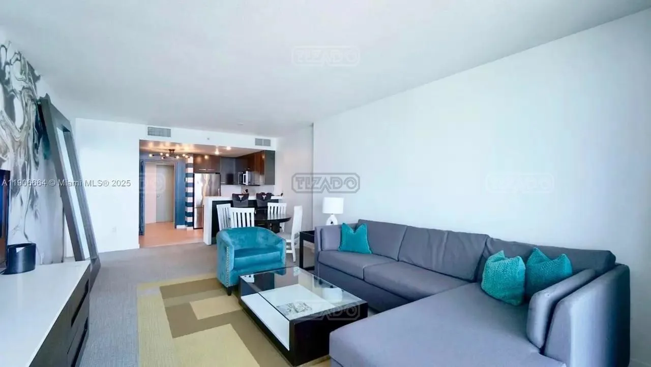 17315 Collins Ave #602 17300 foto 3