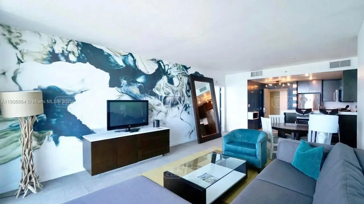 17315 Collins Ave #602 17300 foto 4