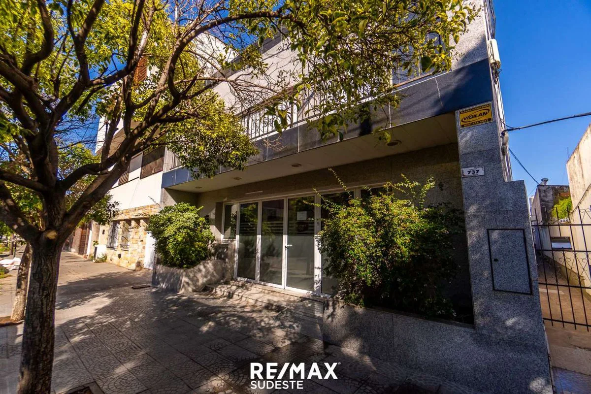 VENTA EDIFICIO DE OFICINAS PREMIUM EN Bo. PACIFICO foto 2