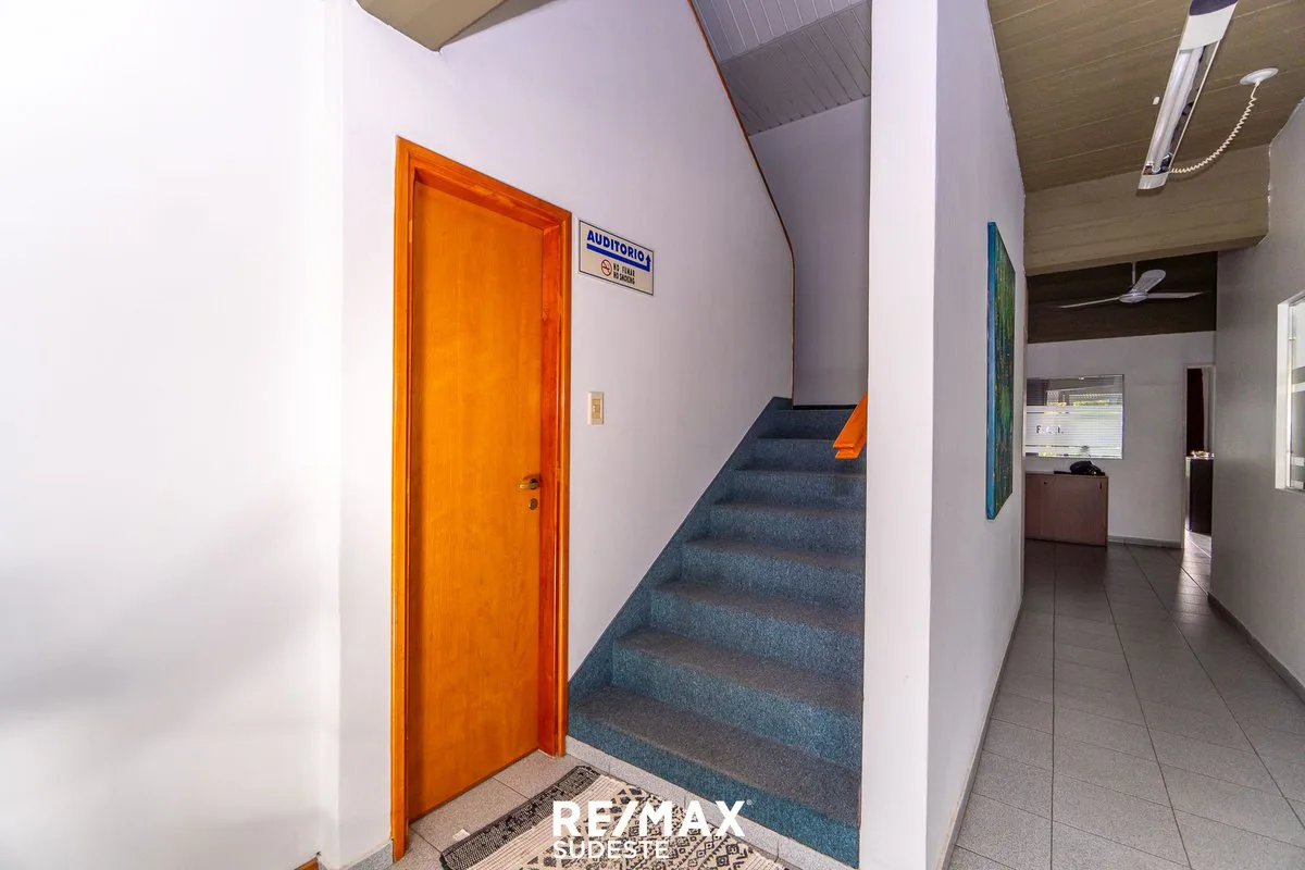 VENTA EDIFICIO DE OFICINAS PREMIUM EN Bo. PACIFICO foto 5