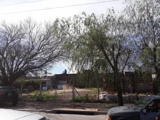 Alquilo Terreno Sobre Ruta 8 . Sin Mes De Deposito foto 3