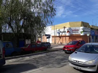 Alquilo Terreno Sobre Ruta 8 . Sin Mes De Deposito foto 5