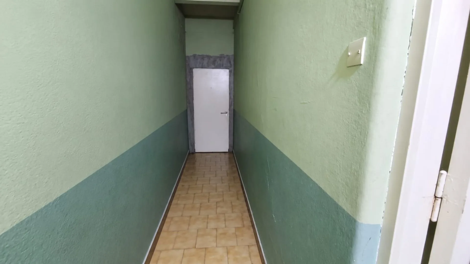 Venta PH Villa Lugano a refaccionar foto 2
