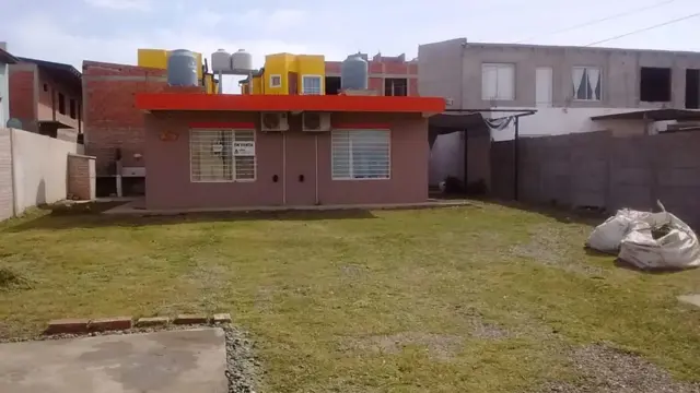 ¡¡VENTA DE PH EN LAS GRUTAS AMUEBLADO¡¡¡