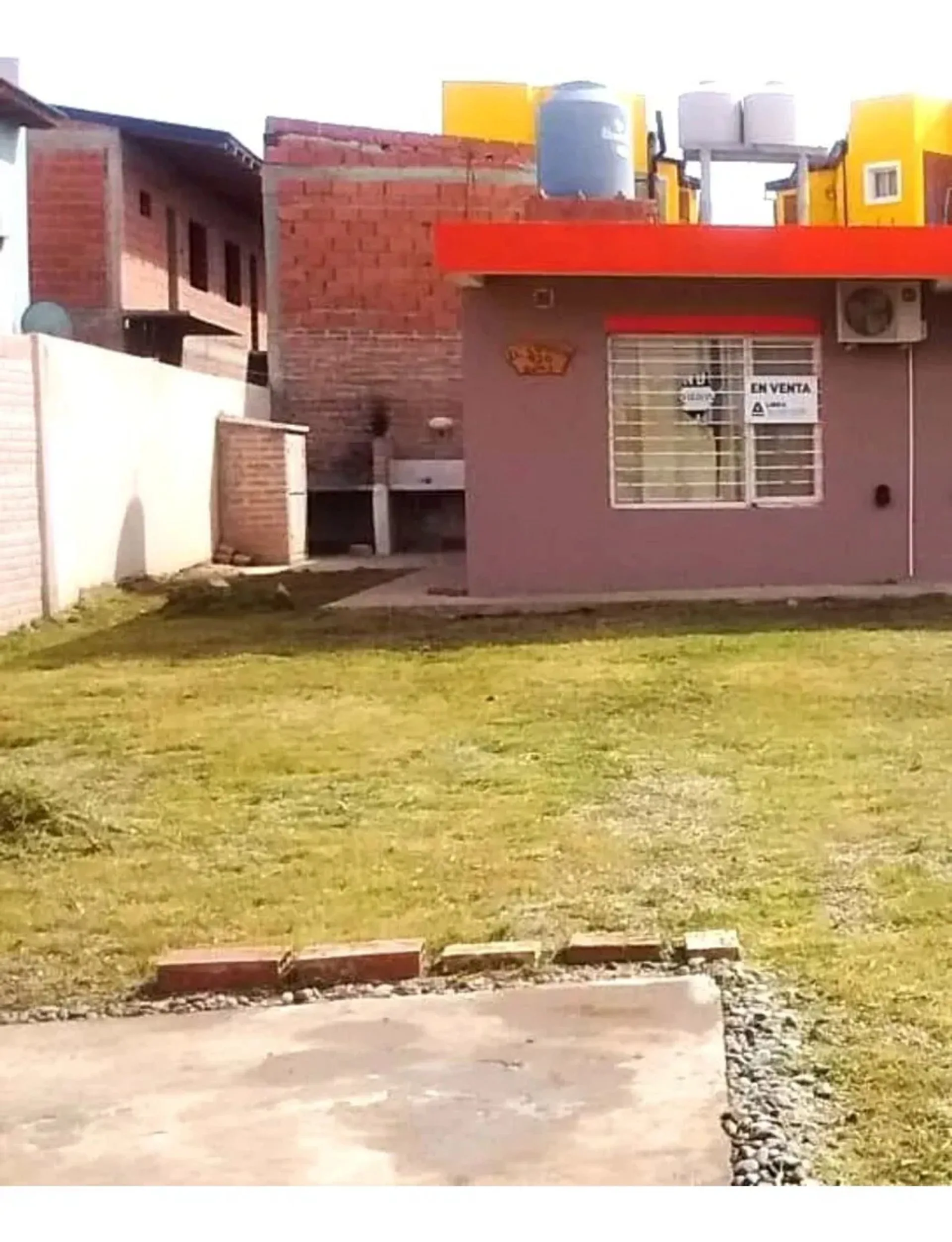 ¡¡VENTA DE PH EN LAS GRUTAS AMUEBLADO¡¡¡ foto 2