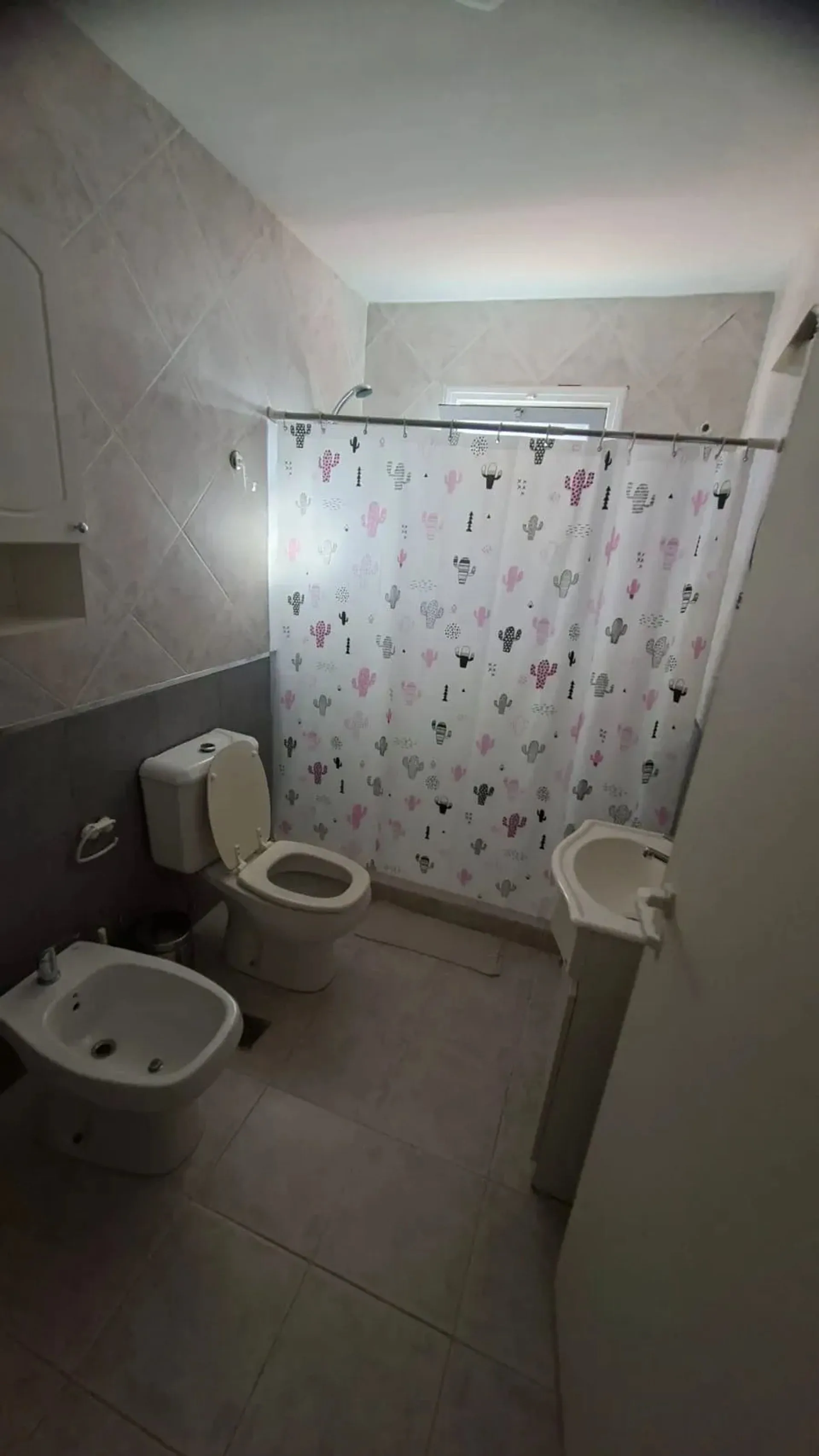 ¡¡VENTA DE PH EN LAS GRUTAS AMUEBLADO¡¡¡ foto 5