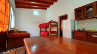 CASA MAS 6 DEPARTAMENTOS foto 3