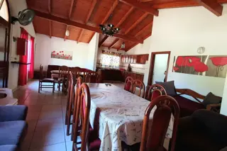 CASA MAS 6 DEPARTAMENTOS foto 5