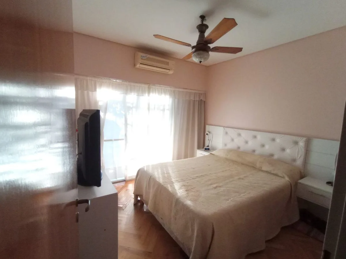 PH 4 AMBIENTES VENTA VILLA LURO foto 4