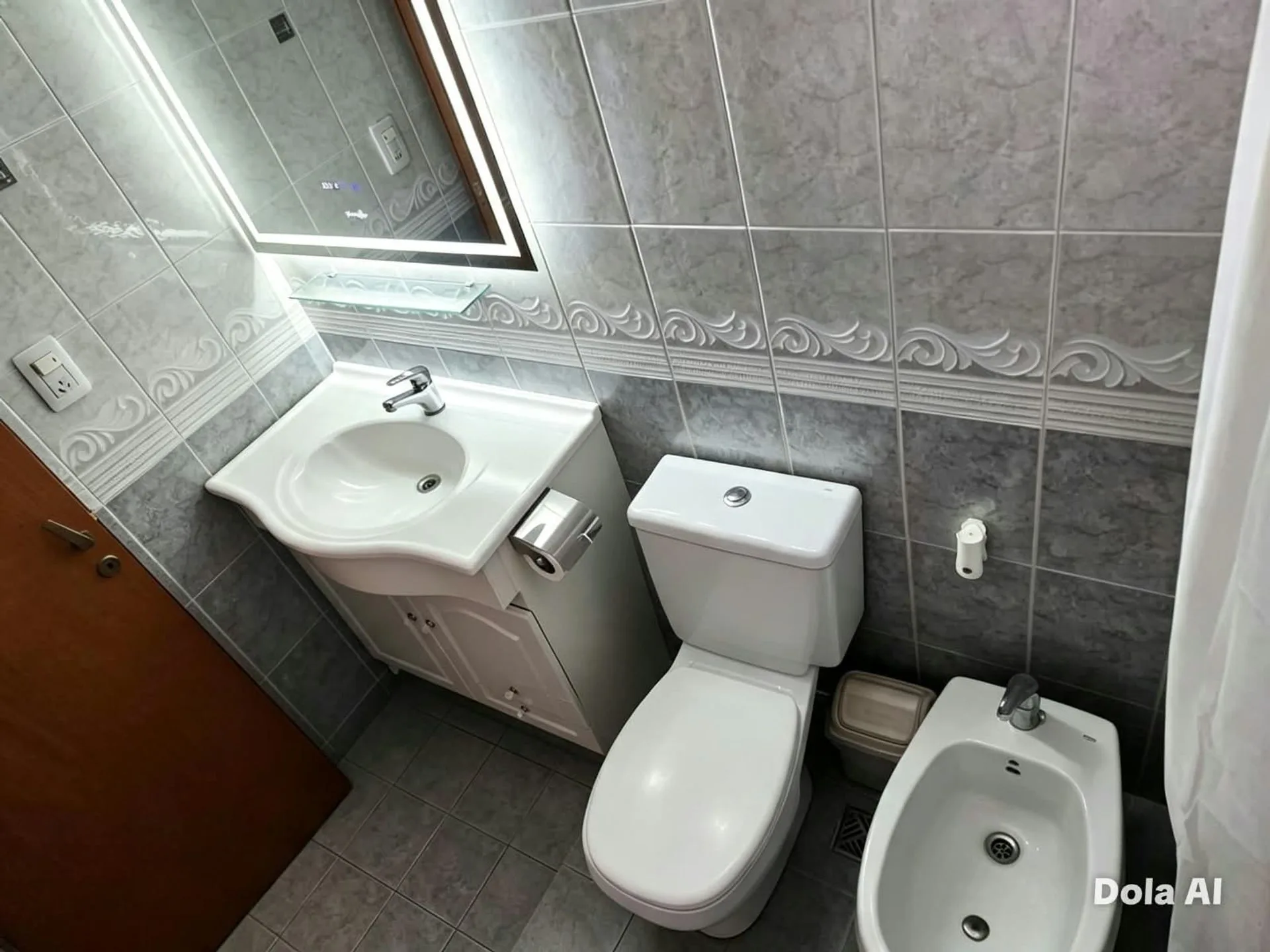 PH 4 AMBIENTES VENTA VILLA LURO foto 5