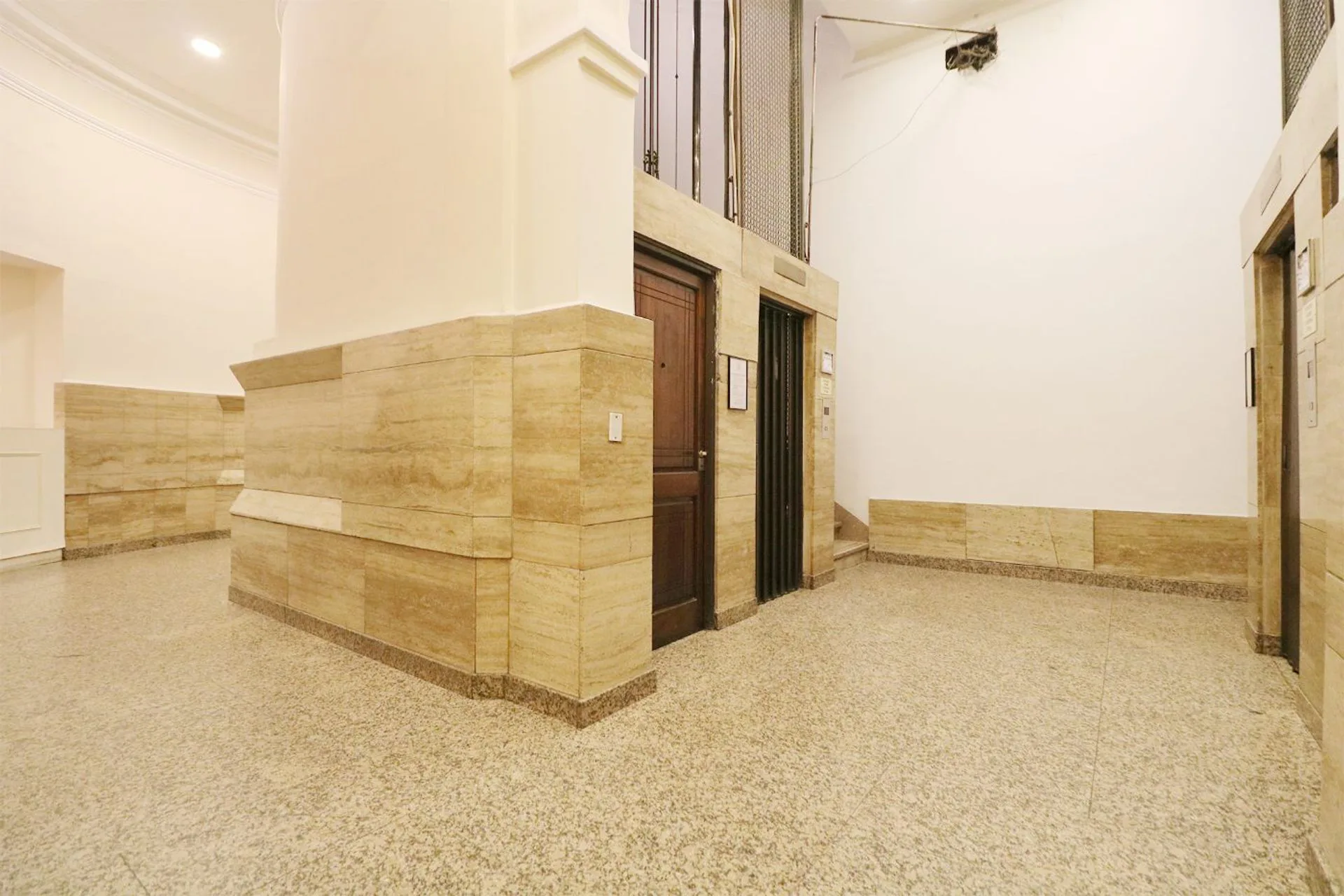 VENTA- SAN NICOLÁS- Inmejorable Ubicación. foto 5