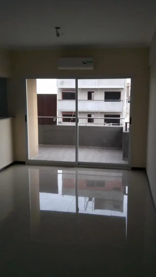 1 ambiente contrafrente balcon A ESTRENAR 40mts Categoria