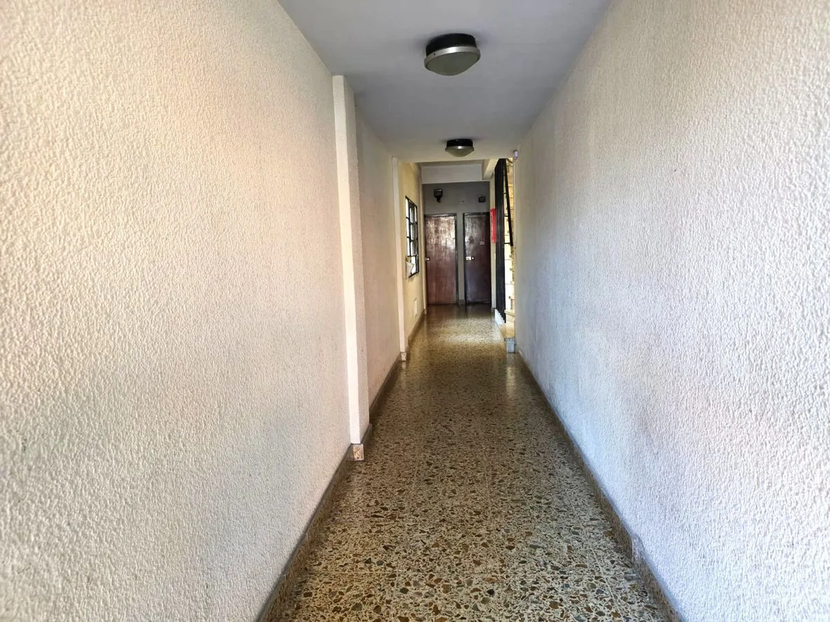 Venta departamento 2 ambientes en Florida foto 4