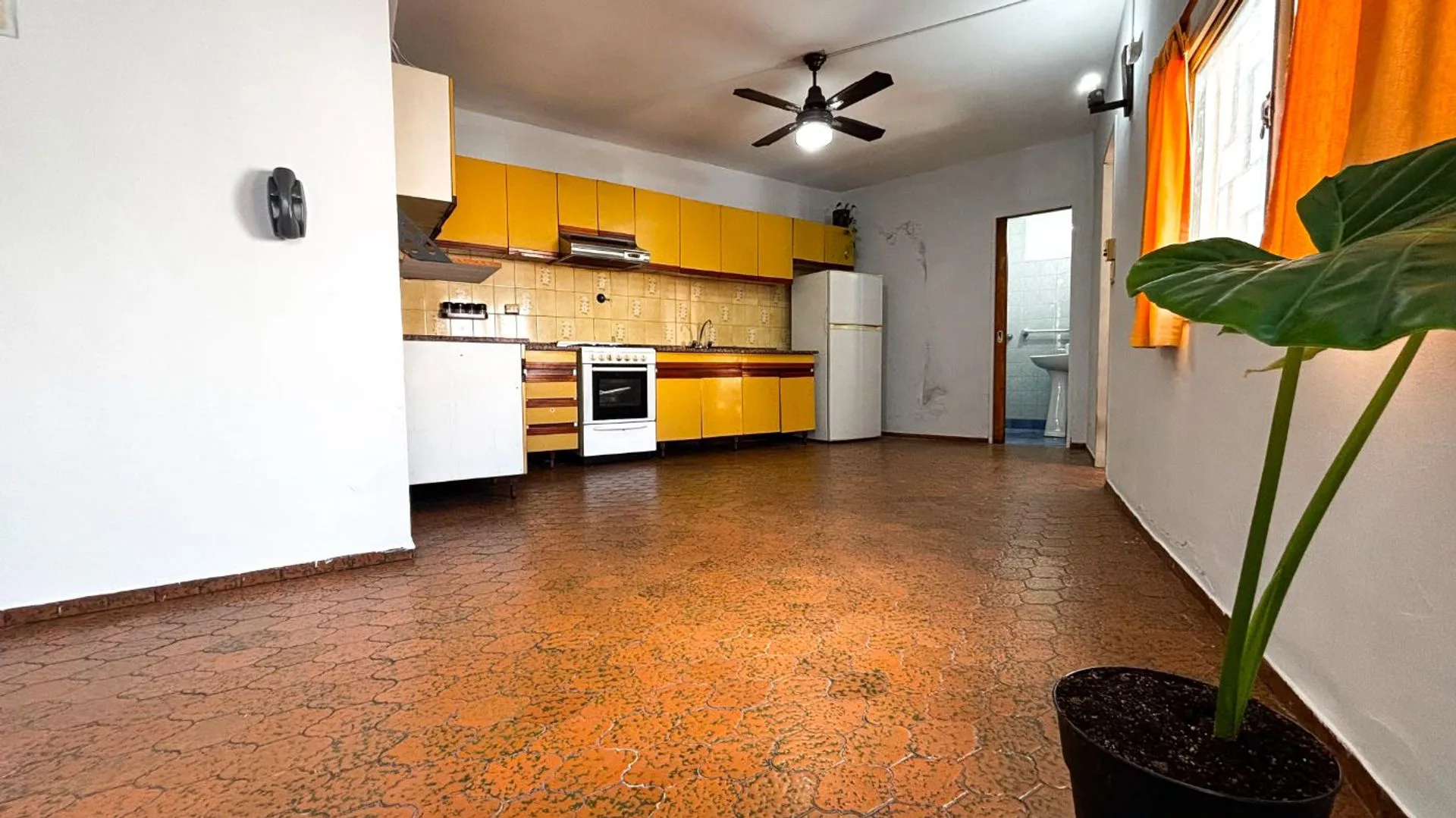 VENTA-CASA 5 AMB-APTO CREDITO-VILLA LUGANO foto 4