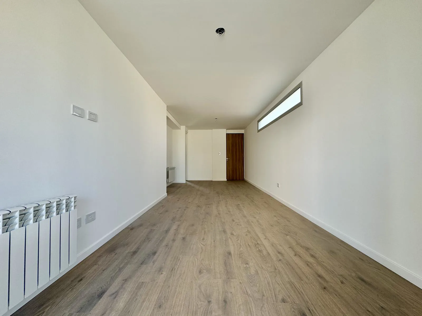 San Juan 1900 - PISO EXCLUSIVO DE 3 DORMITORIOS EN VENTA - Rosario, Centro foto 3