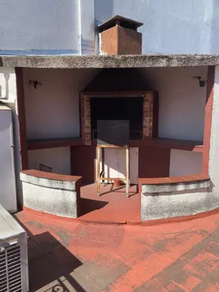 PH 3 Amb con Terraza - Super Amplio - Primer Piso foto 1
