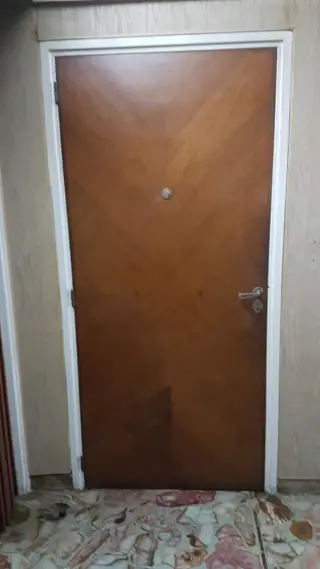 PH 3 Amb con Terraza - Super Amplio - Primer Piso foto 4