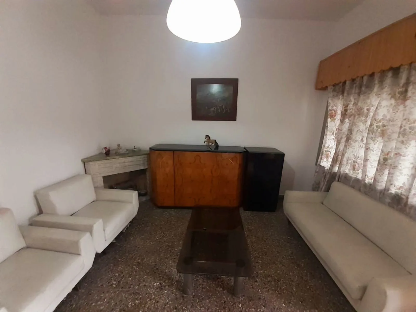 Casa en Venta 3 Ambientes con Garage – Lote 8,66 x 44 m – San Justo – Nuevo Precio Apto Crédito Se Escuchan ofertas!!! foto 2