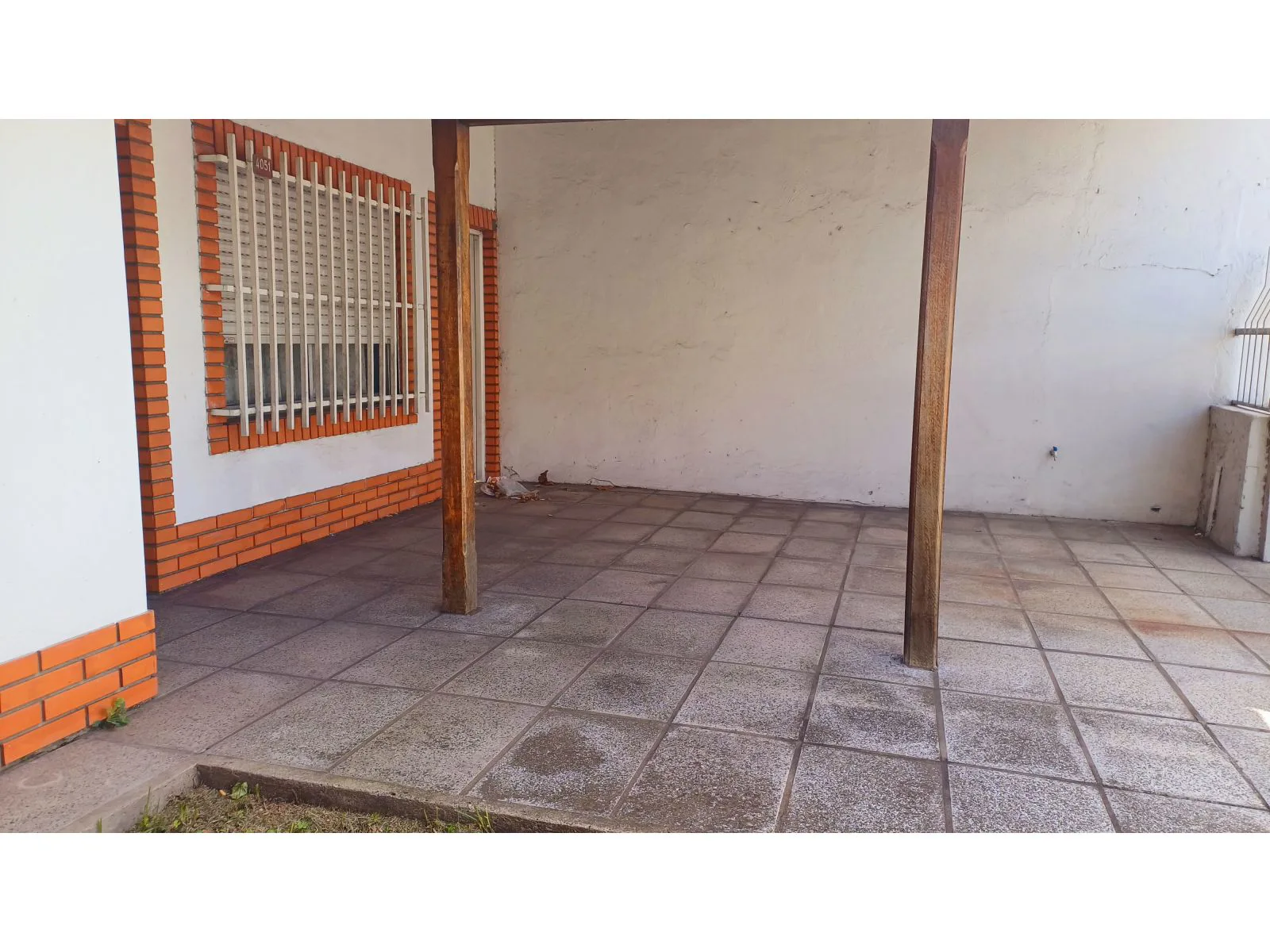 Casa en Venta 3 Ambientes con Garage – Lote 8,66 x 44 m – San Justo – Nuevo Precio Apto Crédito Se Escuchan ofertas!!! foto 4