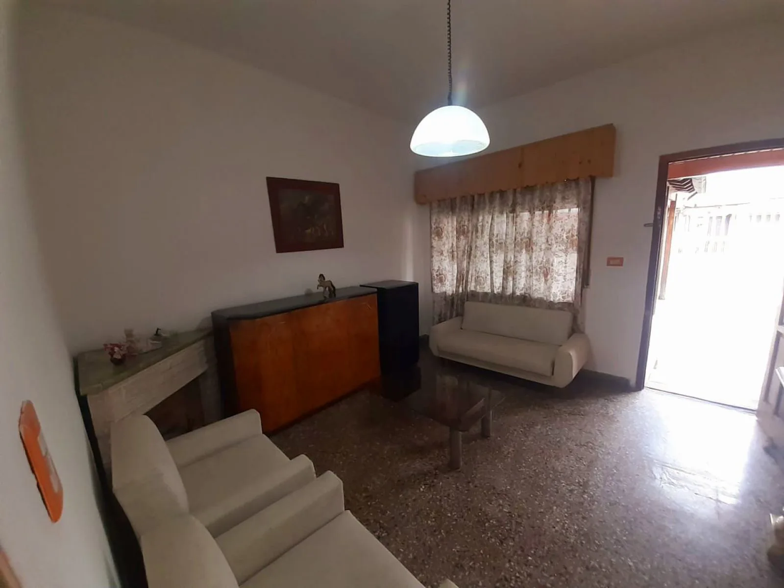 Casa en Venta 3 Ambientes con Garage – Lote 8,66 x 44 m – San Justo – Nuevo Precio Apto Crédito Se Escuchan ofertas!!! foto 5
