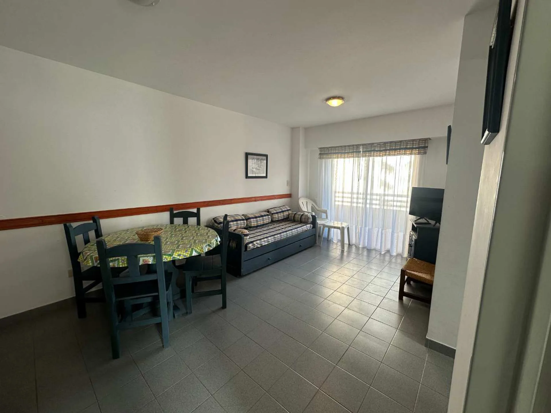 DEPARTAMENTO VENTA VILLA GESELL foto 4