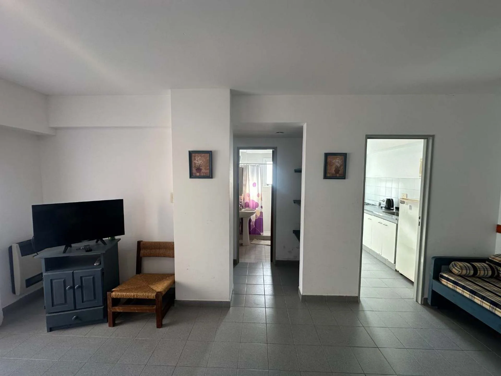DEPARTAMENTO VENTA VILLA GESELL foto 5