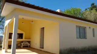 Nºref:696 -Complejo de 3 Casas con Pileta en Siquiman foto 1