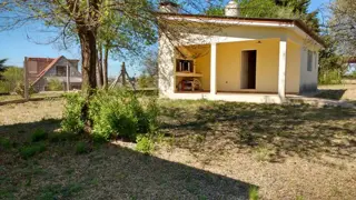 Nºref:696 -Complejo de 3 Casas con Pileta en Siquiman foto 4