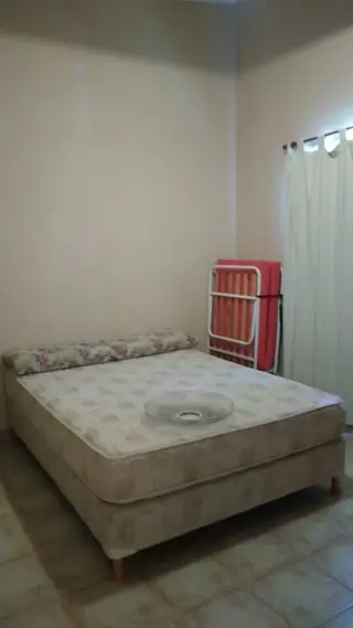 Nºref:696 -Complejo de 3 Casas con Pileta en Siquiman foto 5