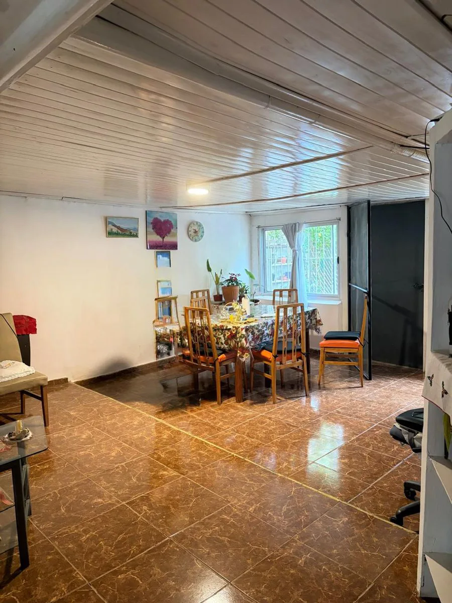 Casa  Barrio Villa Lida Plottier foto 4