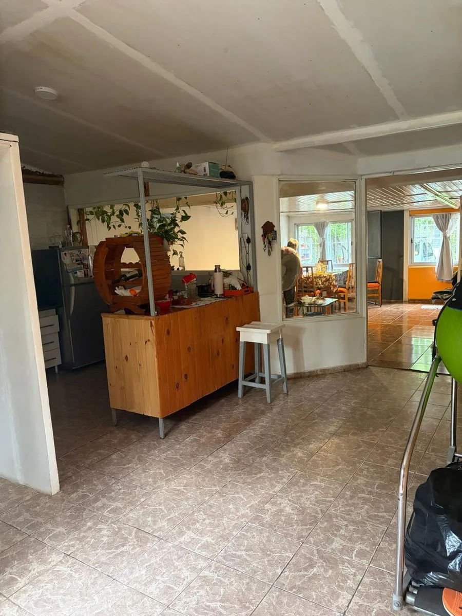 Casa  Barrio Villa Lida Plottier foto 5