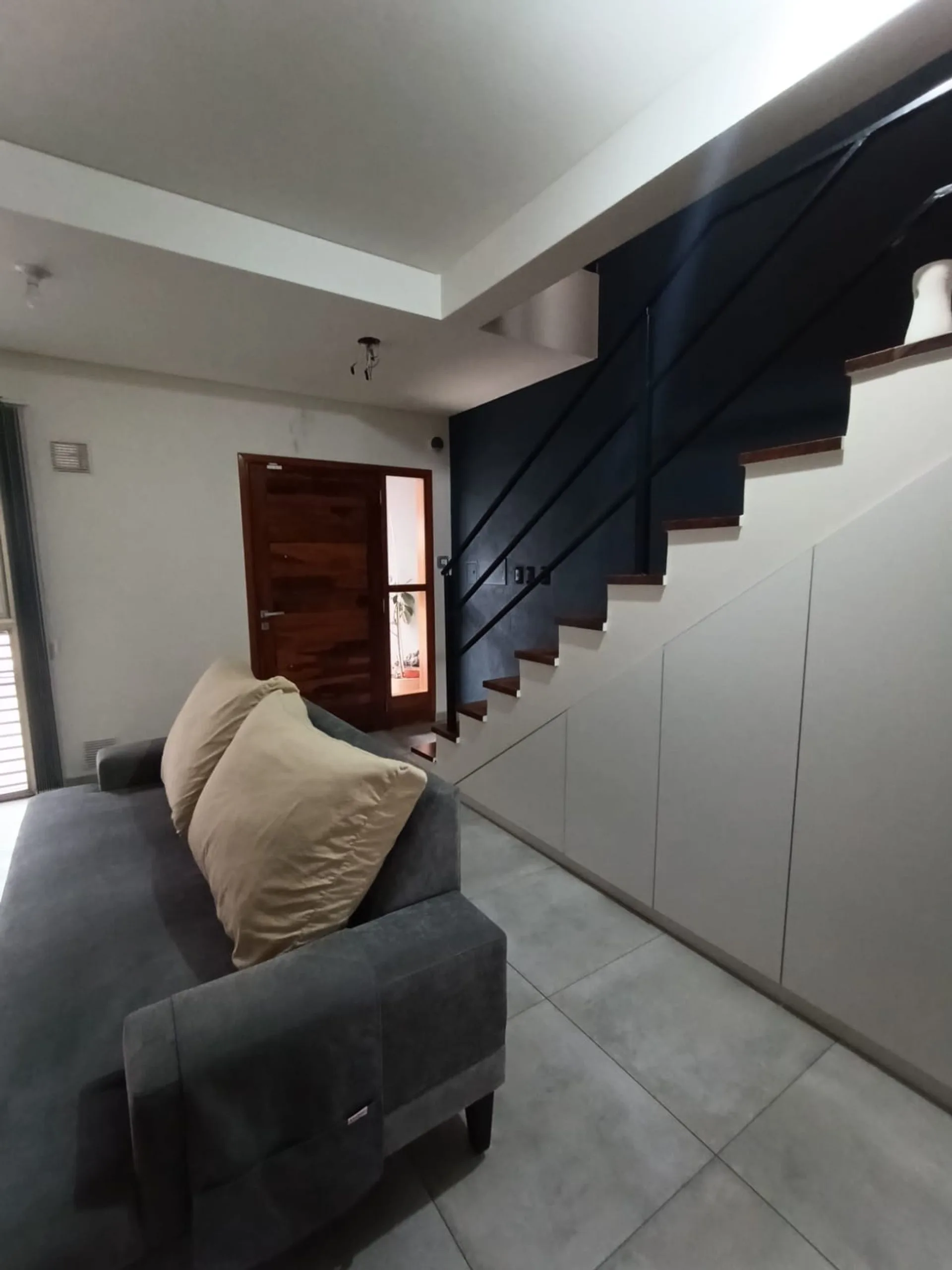 DUPLEX DE CATEGORIA DORREGO foto 5