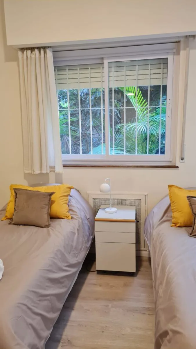 2-bedroom apartment in Palermo – photo 2 of 17