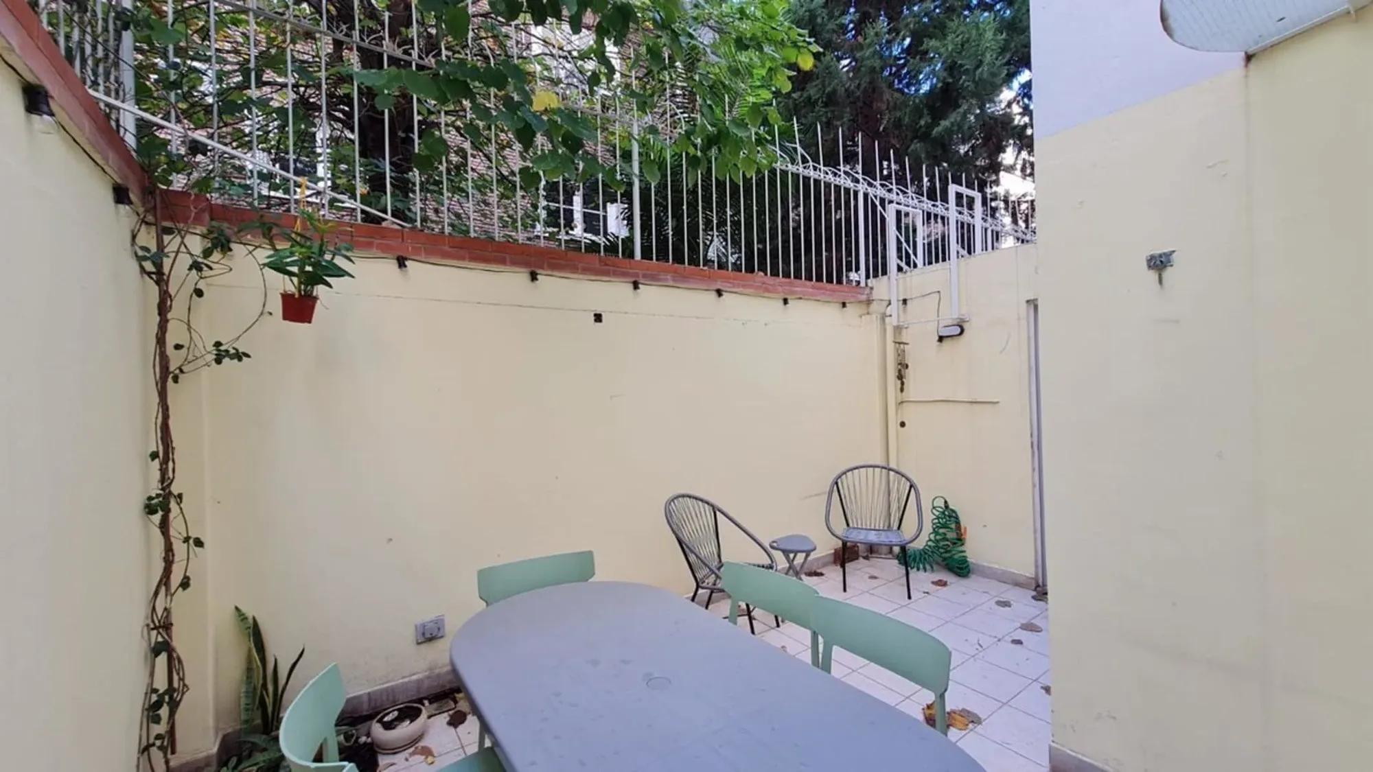 2-bedroom apartment in Palermo – photo 5 of 17