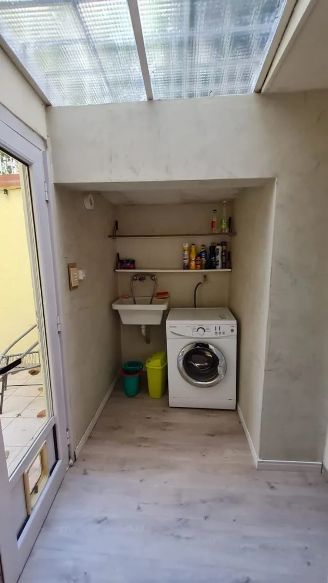 2-bedroom apartment in Palermo – photo 6 of 17
