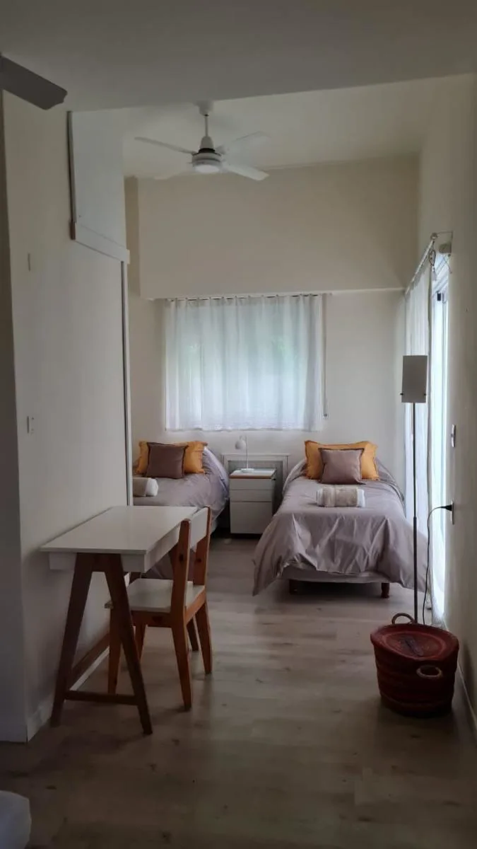 2-bedroom apartment in Palermo – photo 10 of 17