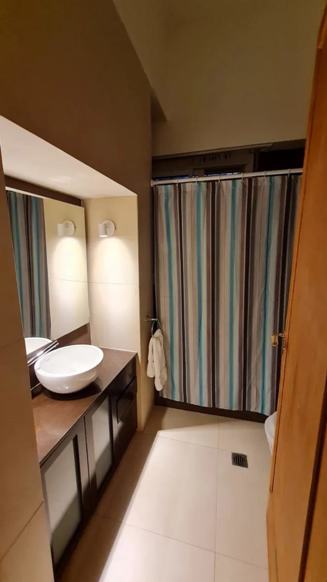 2-bedroom apartment in Palermo – photo 16 of 17