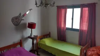 Oportunidad!! Departamento totalmente amoblado con cochera foto 5