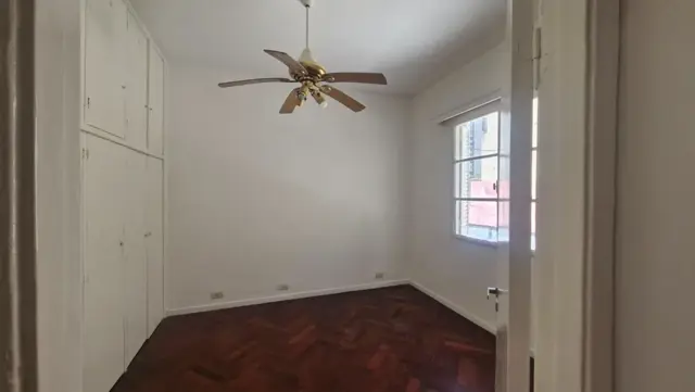 Venta Departamento 3 ambientes Almagro