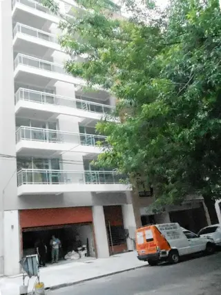 SEMIPISO DE CATEGORIA foto 2