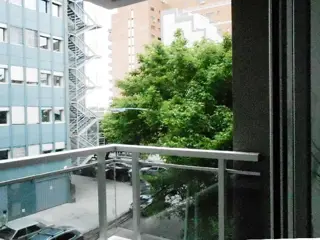 SEMIPISO DE CATEGORIA foto 3