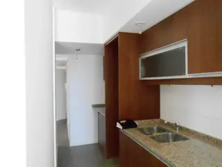 SEMIPISO DE CATEGORIA foto 4