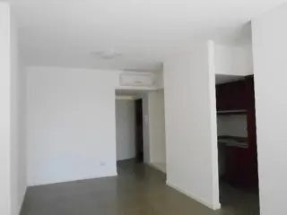 SEMIPISO DE CATEGORIA foto 5