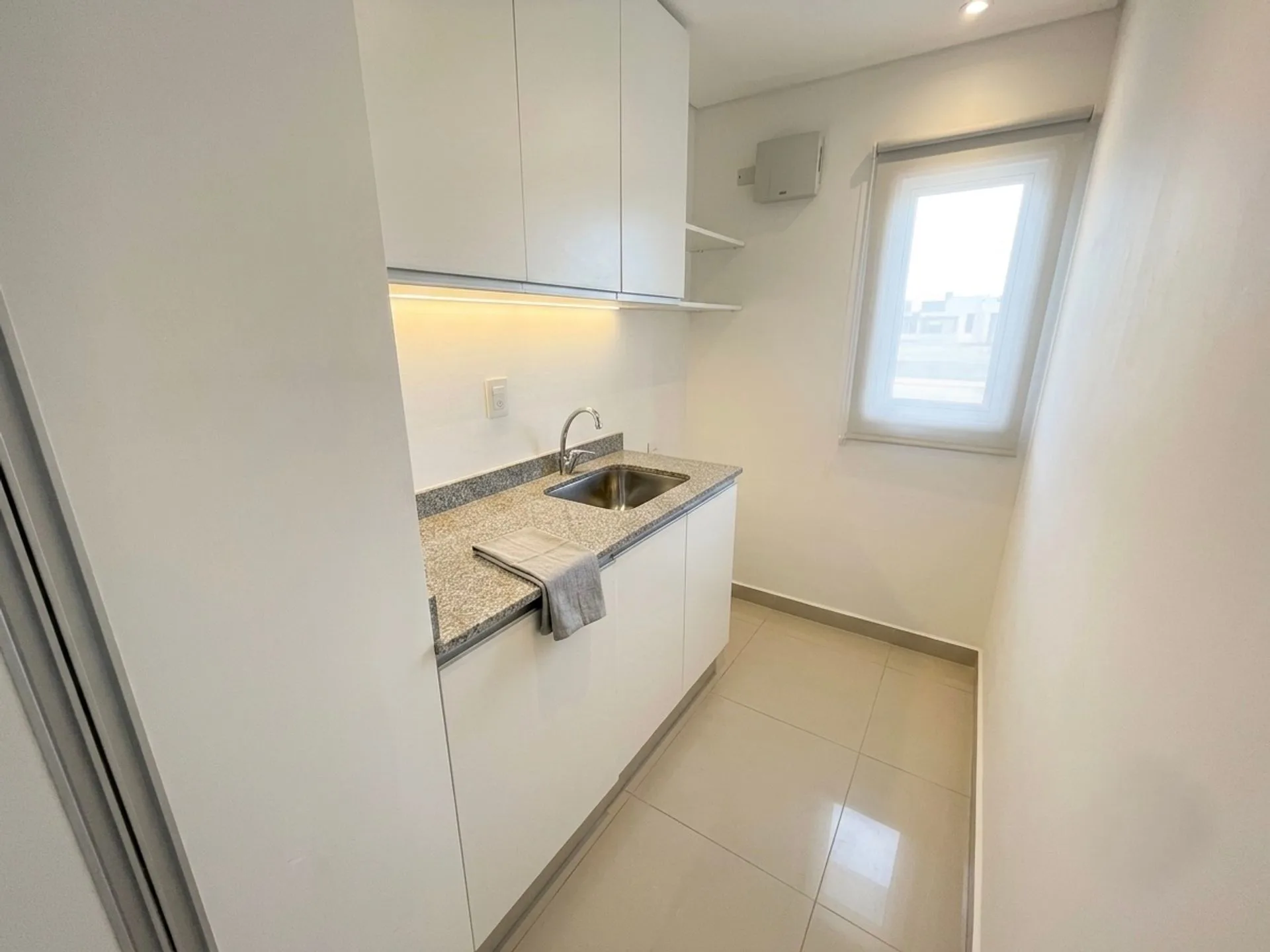 Casa 3 habitaciones en venta B privado Carrascal foto 4