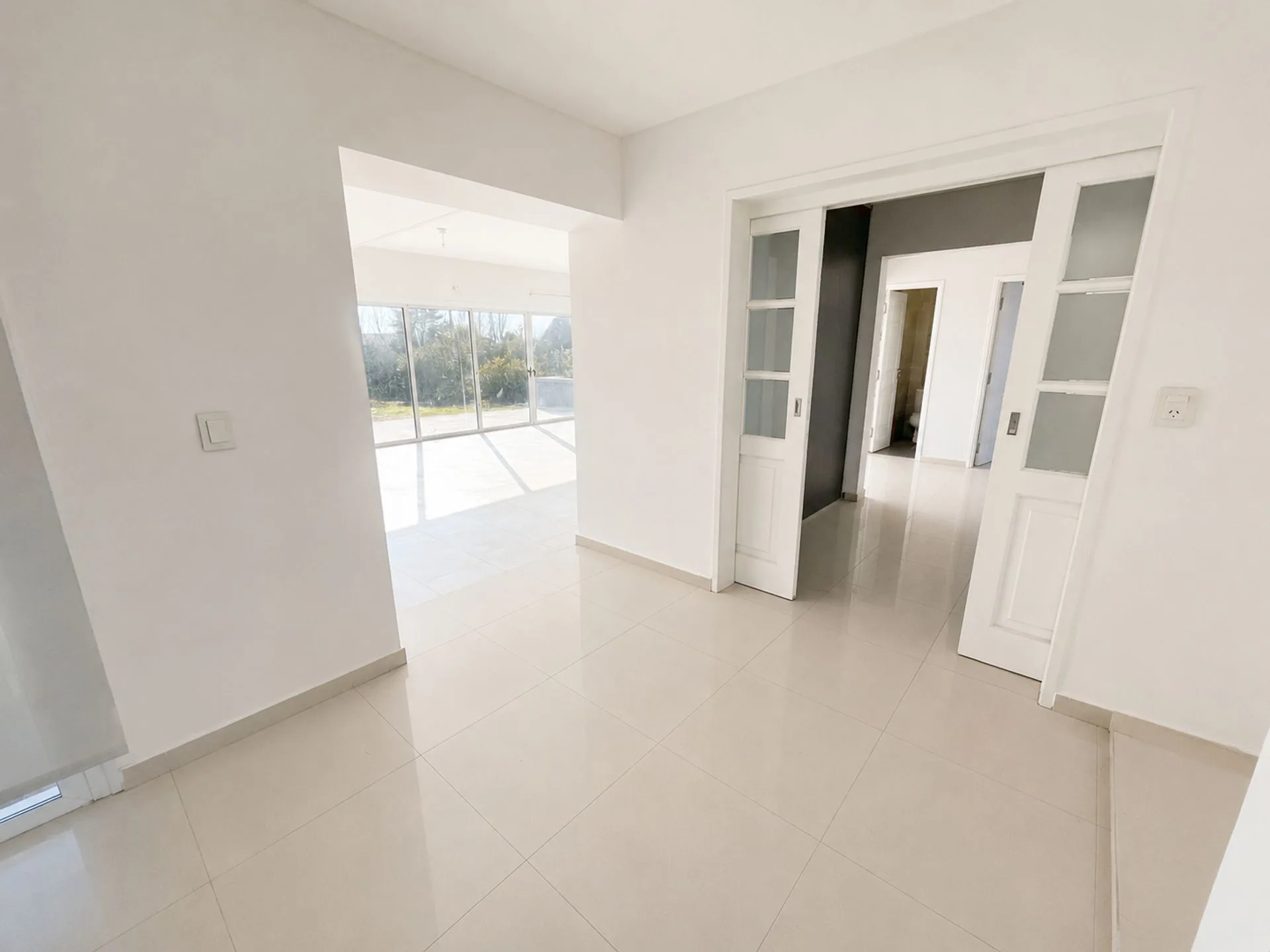 Casa 3 habitaciones en venta B privado Carrascal foto 5