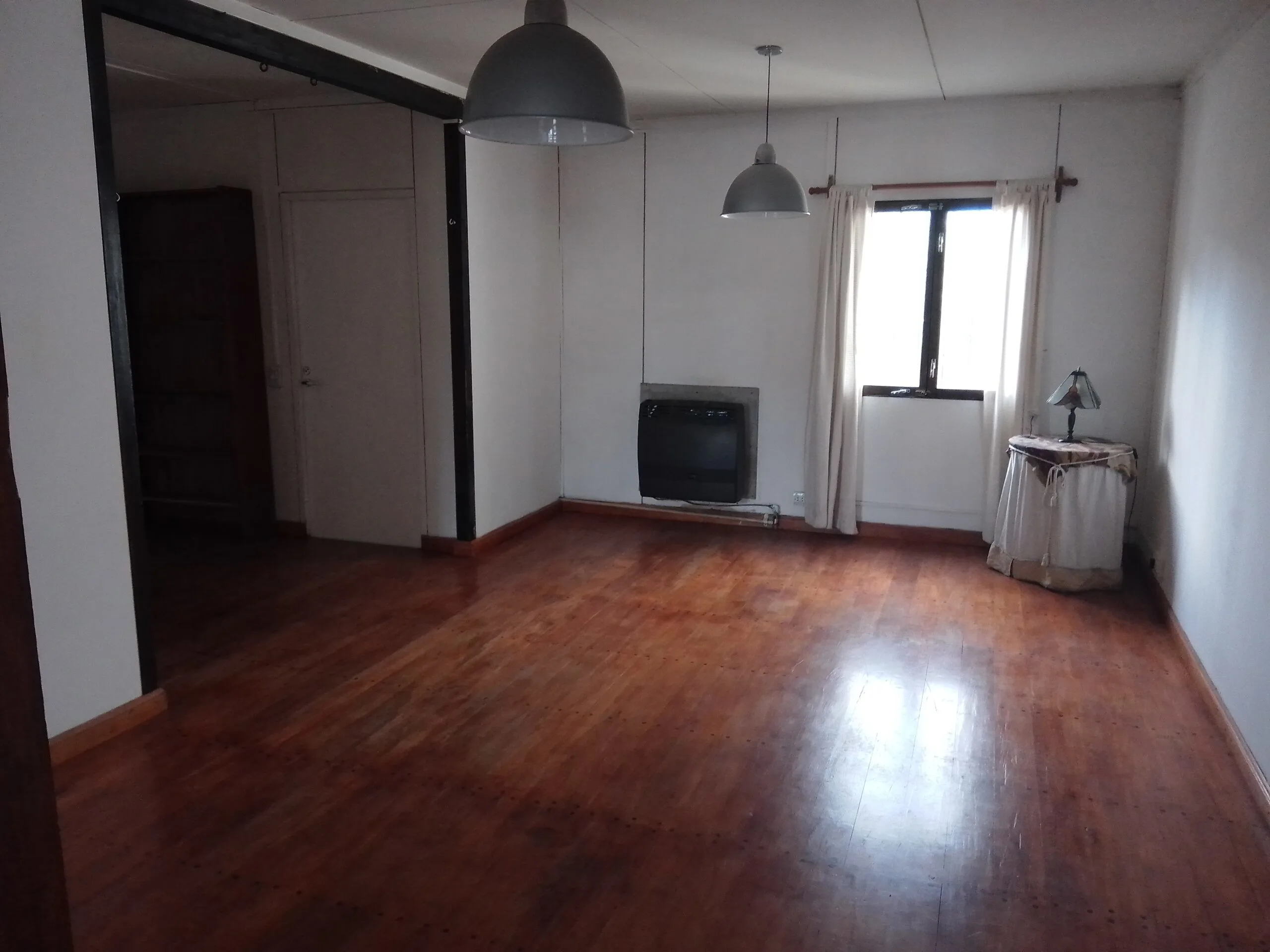 VENTA – CASA – INTEVU foto 3