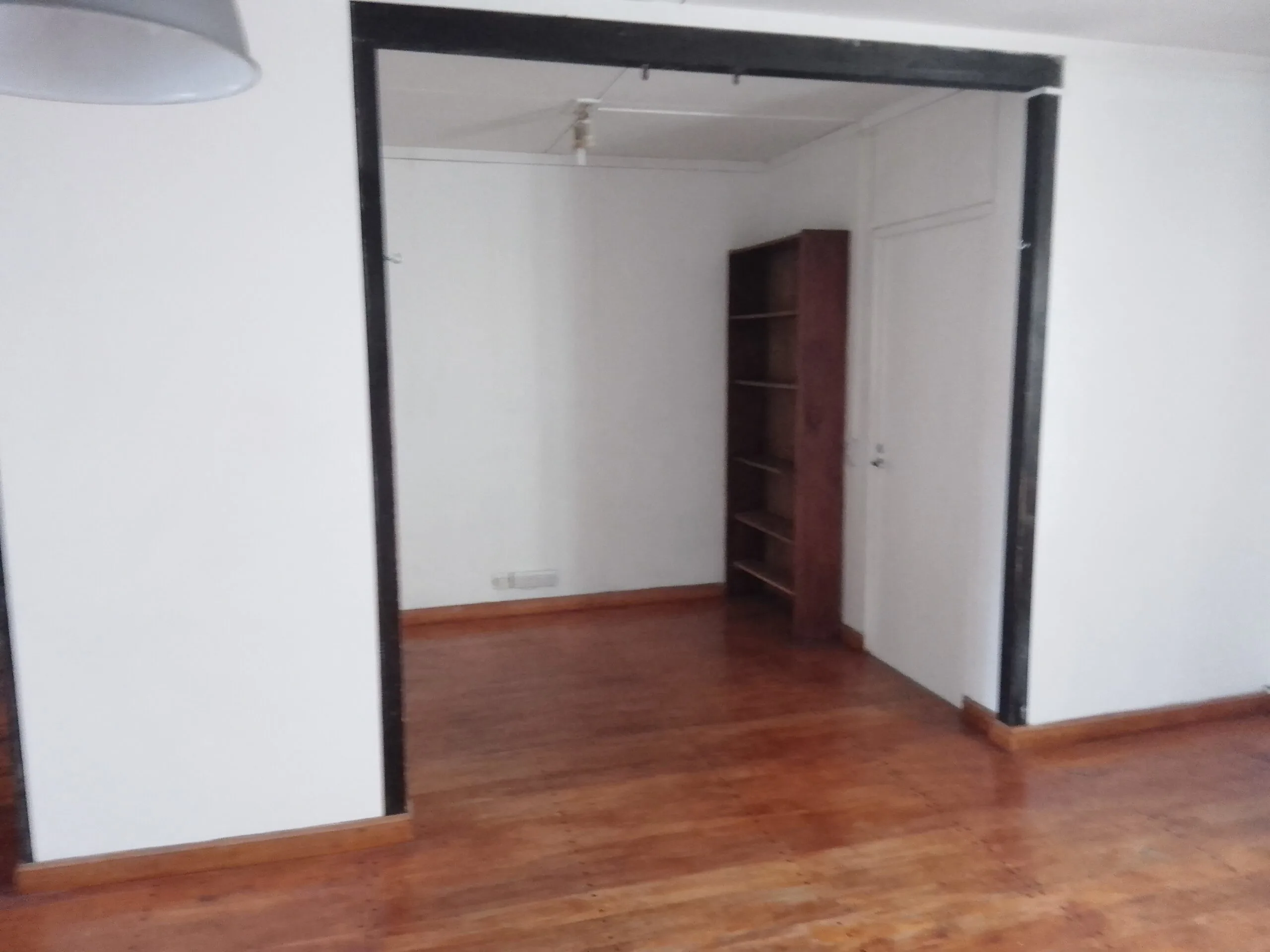 VENTA – CASA – INTEVU foto 4