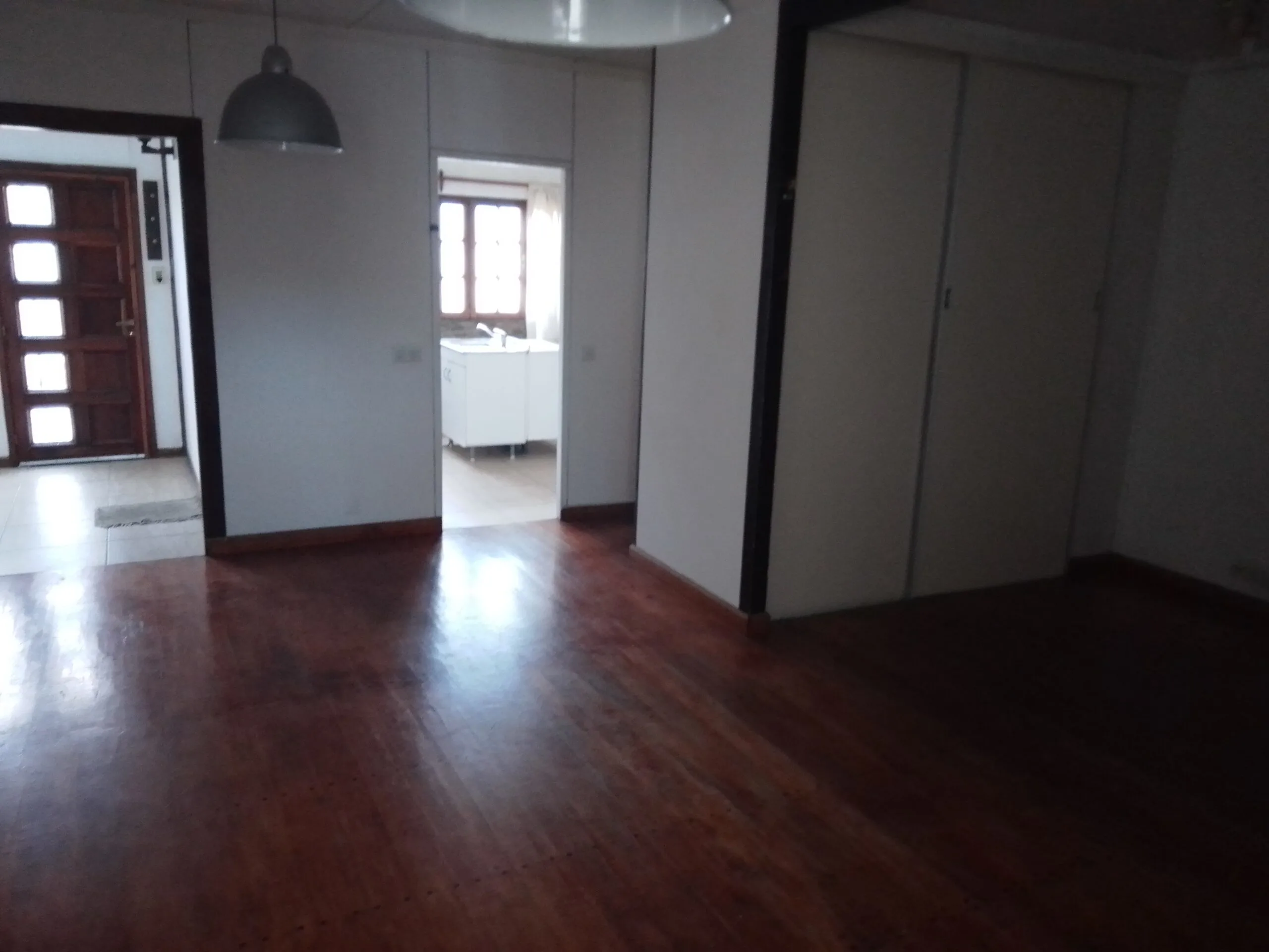 VENTA – CASA – INTEVU foto 5