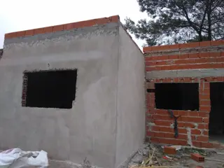 Angela Sbacco Propiedades vende casa a estrenar en barrio Exaltación foto 4